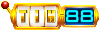 TIN88